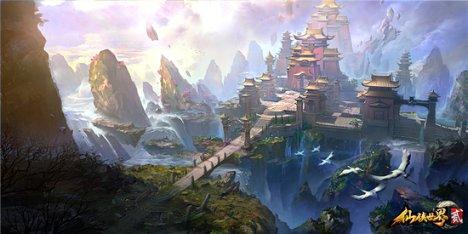 要一篇介绍广西的作文，要求写清特色或特产，要300~350字！急要！游戏画面
