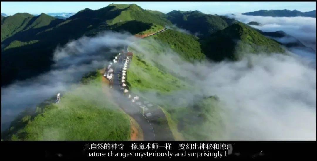 《来自星尘》是否为抽卡游戏？深入解析游戏特点